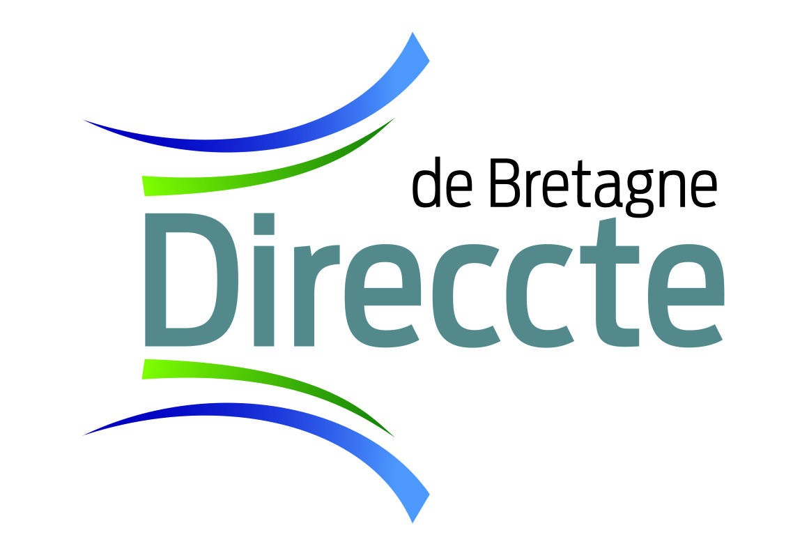 Direccte Bretagne